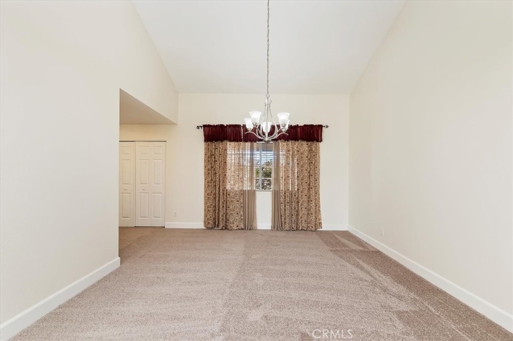 7847 3rd Avenue Property Photo 24