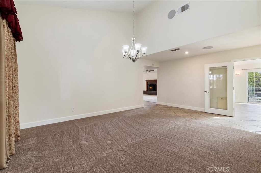 7847 3rd Avenue Property Photo 25