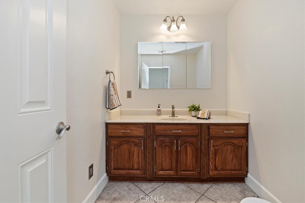 7847 3rd Avenue Property Photo 26