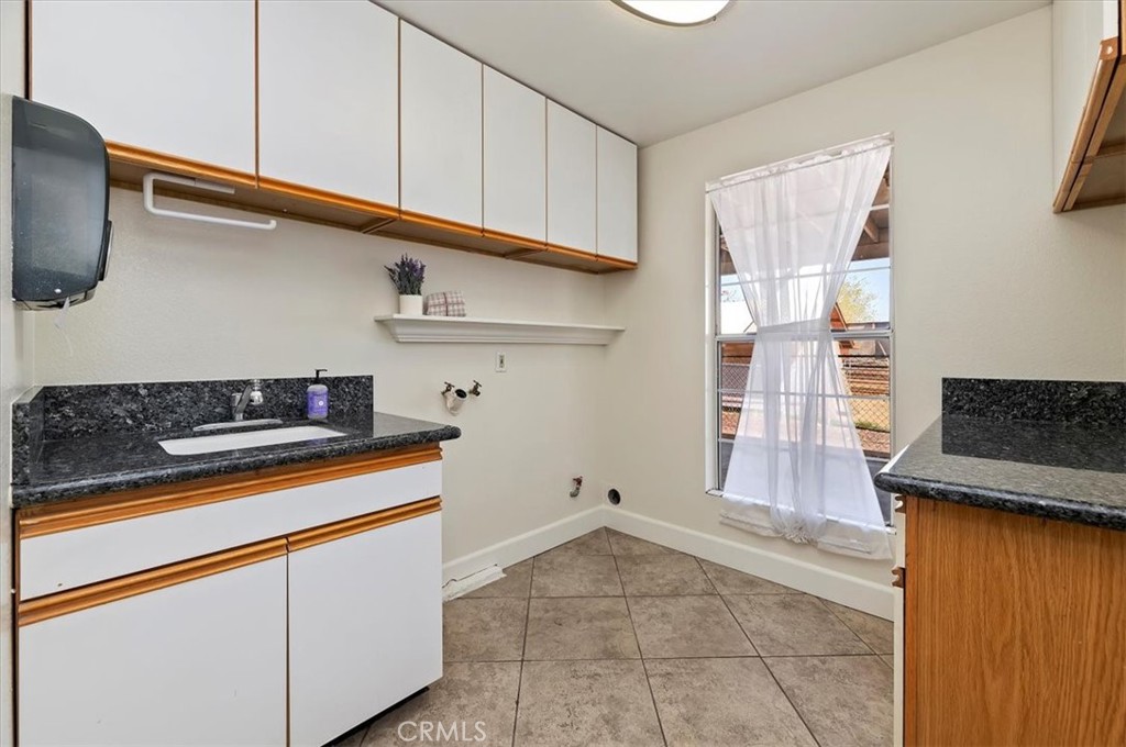 7847 3rd Avenue Property Photo 27