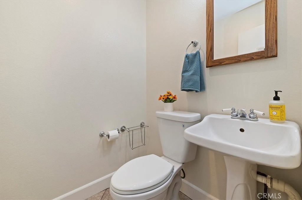 7847 3rd Avenue Property Photo 28