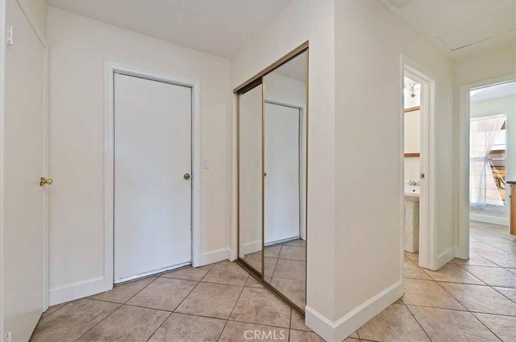 7847 3rd Avenue Property Photo 29