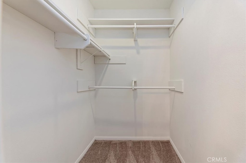 7847 3rd Avenue Property Photo 30