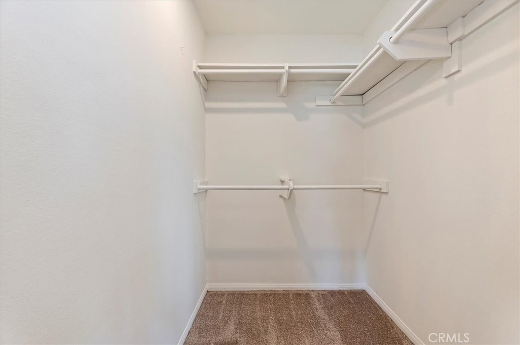 7847 3rd Avenue Property Photo 31