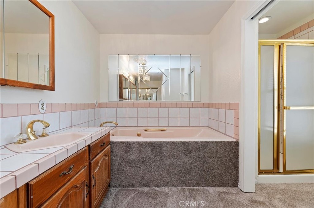 7847 3rd Avenue Property Photo 32