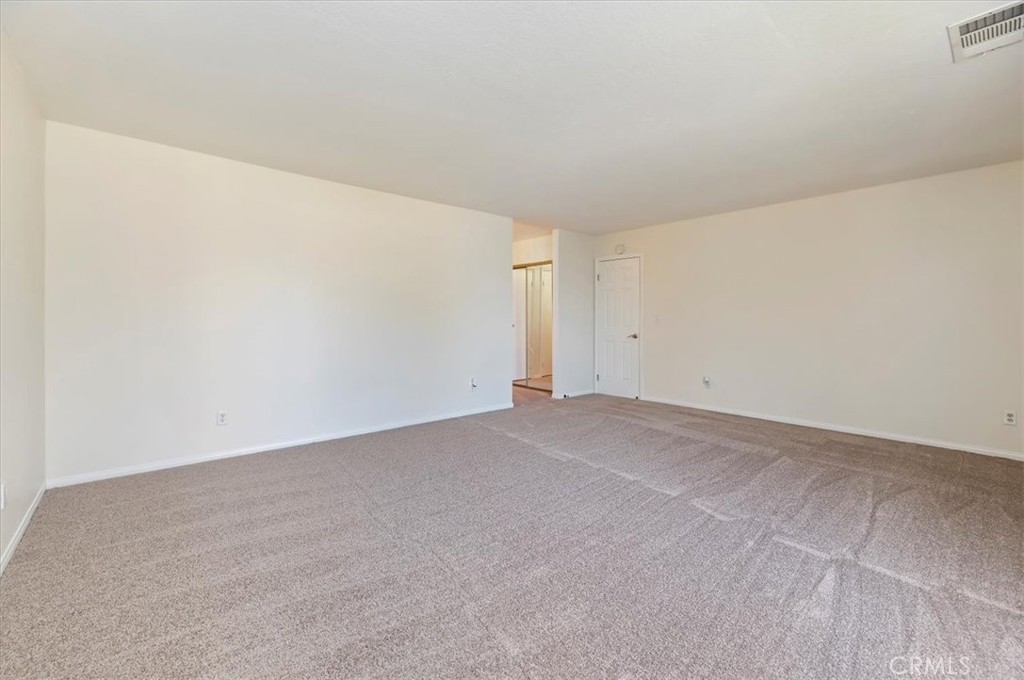 7847 3rd Avenue Property Photo 34
