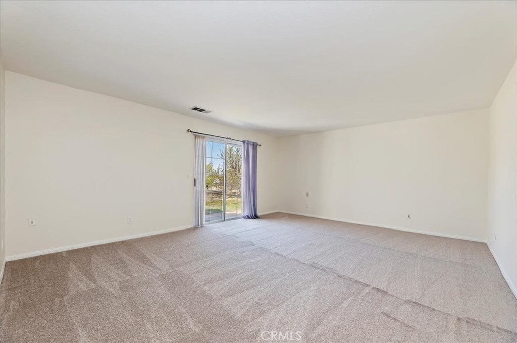 7847 3rd Avenue Property Photo 35