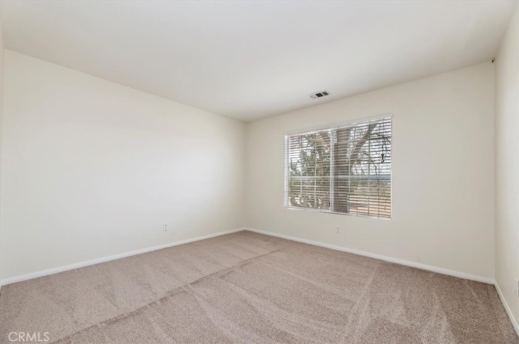7847 3rd Avenue Property Photo 36