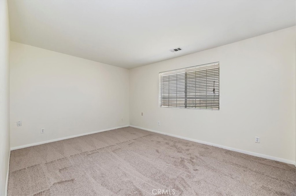 7847 3rd Avenue Property Photo 38