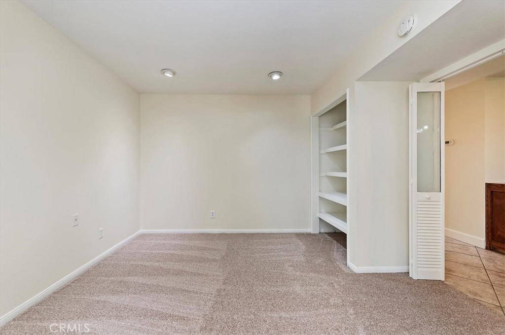 7847 3rd Avenue Property Photo 39