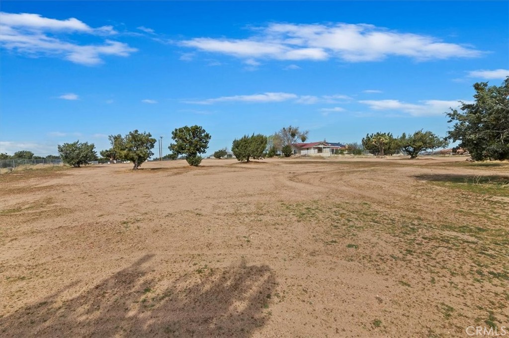7847 3rd Avenue Property Photo 46