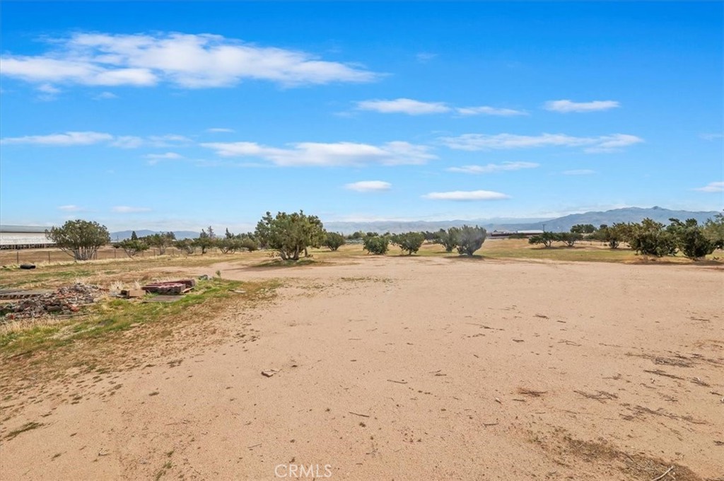 7847 3rd Avenue Property Photo 48