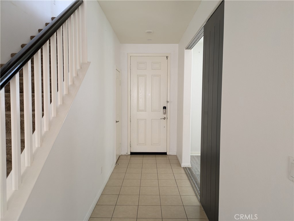 5318 Daytime Avenue Property Photo 7