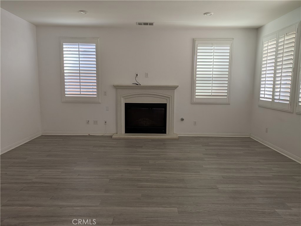 5318 Daytime Avenue Property Photo 9