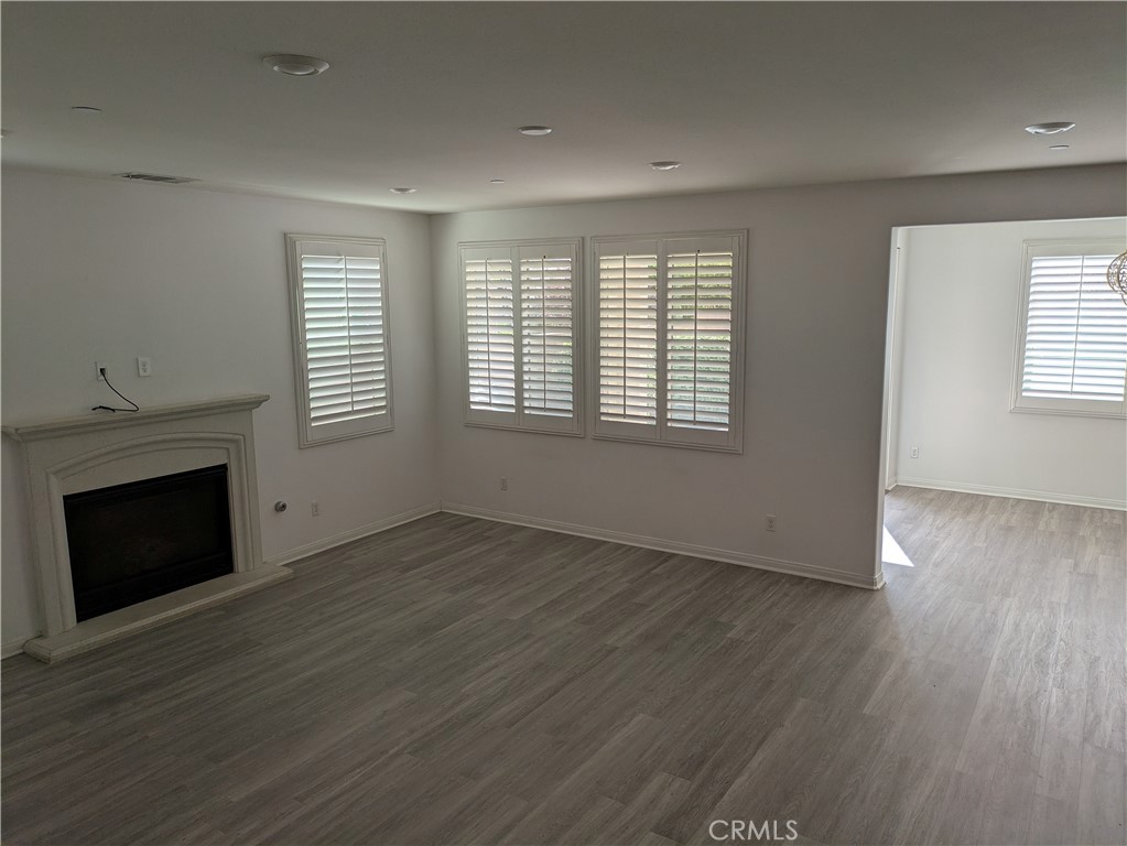 5318 Daytime Avenue Property Photo 10