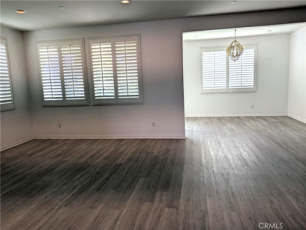 5318 Daytime Avenue Property Photo 11
