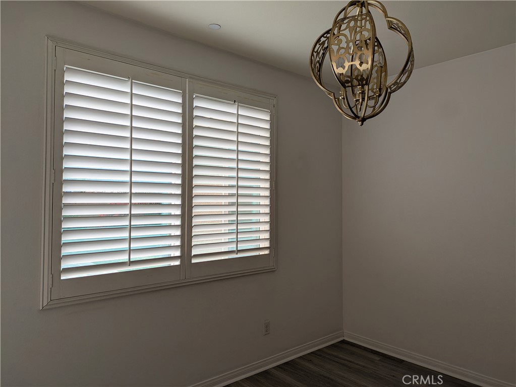 5318 Daytime Avenue Property Photo 13