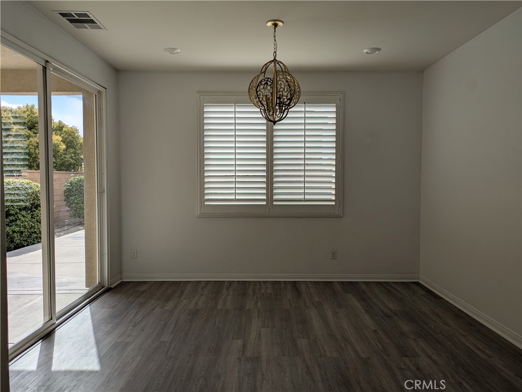 5318 Daytime Avenue Property Photo 14