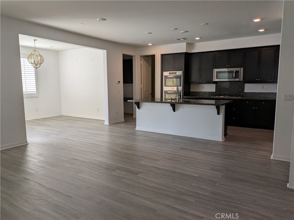 5318 Daytime Avenue Property Photo 15