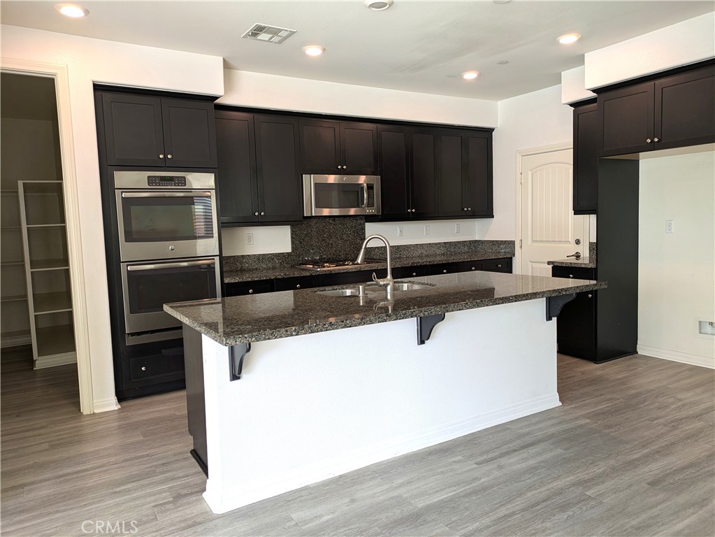 5318 Daytime Avenue Property Photo 16