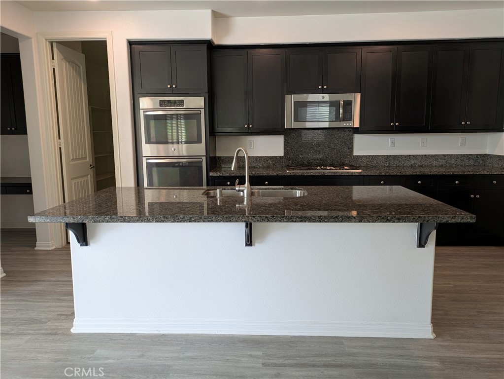 5318 Daytime Avenue Property Photo 17