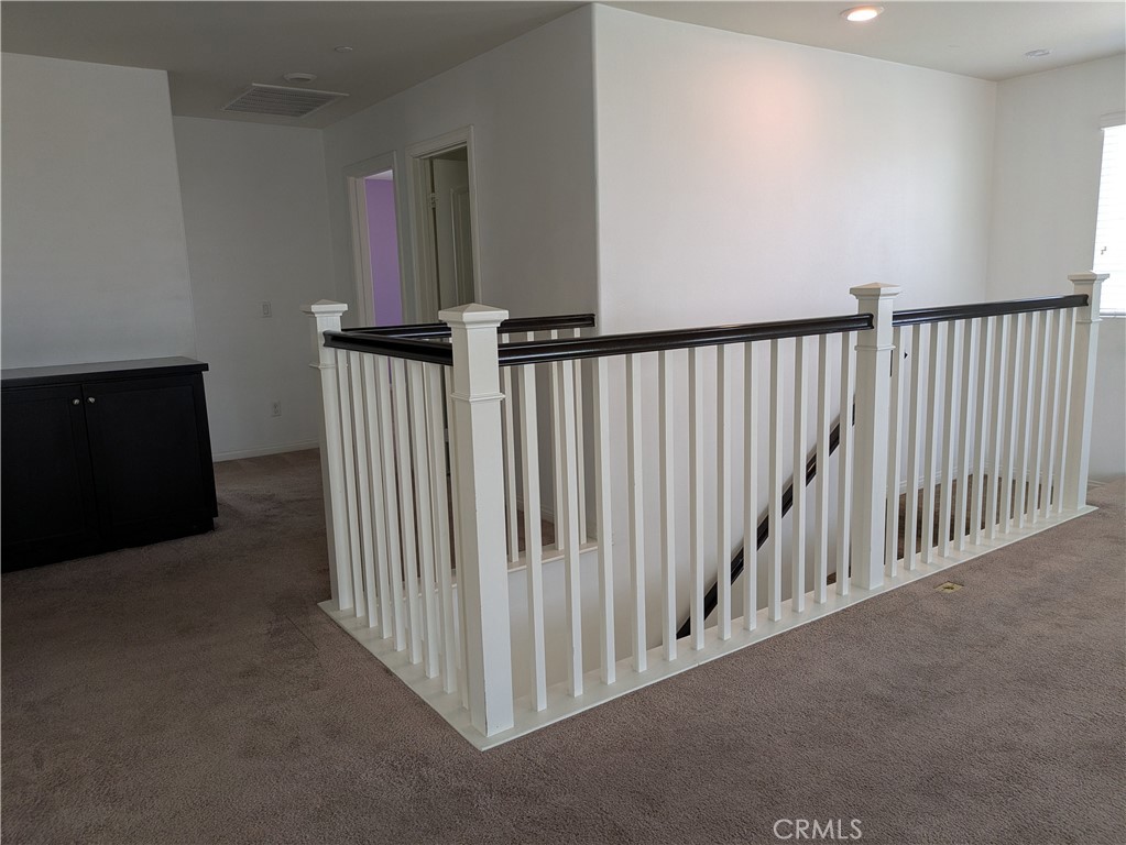 5318 Daytime Avenue Property Photo 22