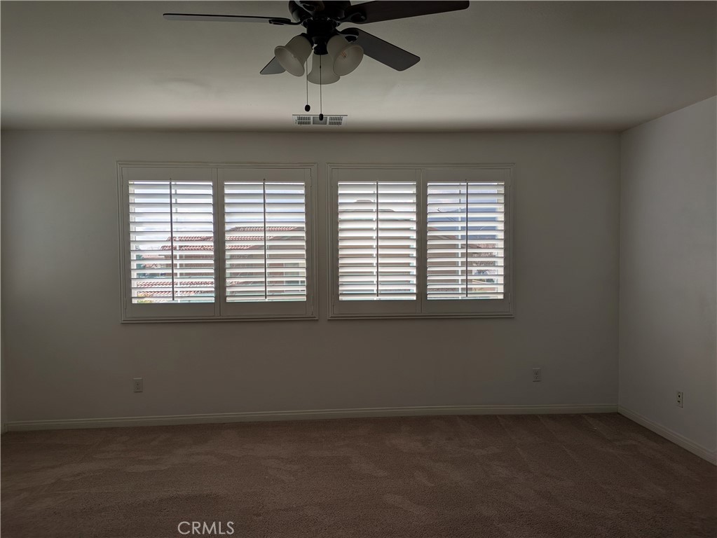 5318 Daytime Avenue Property Photo 23