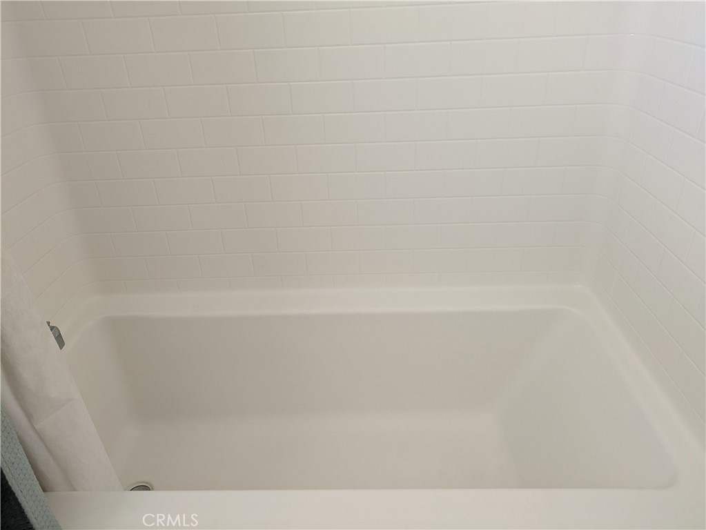 5318 Daytime Avenue Property Photo 24