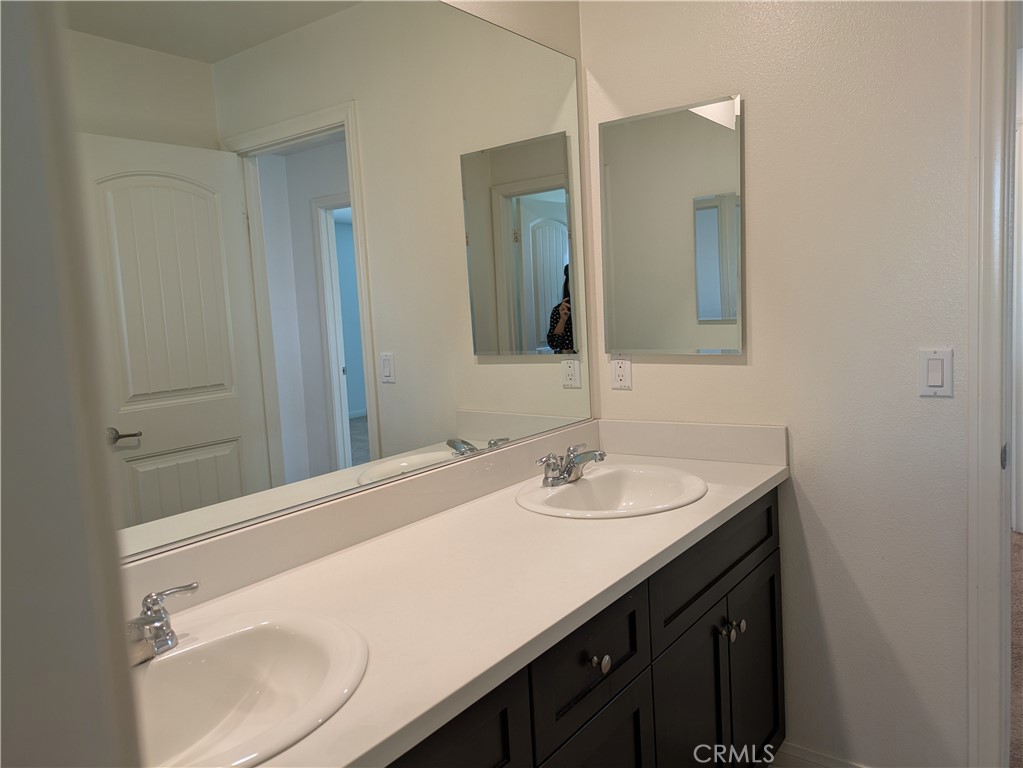 5318 Daytime Avenue Property Photo 25