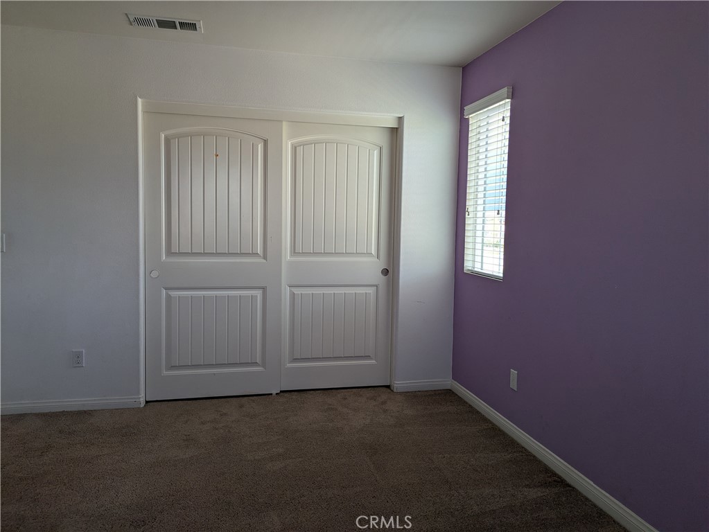 5318 Daytime Avenue Property Photo 26