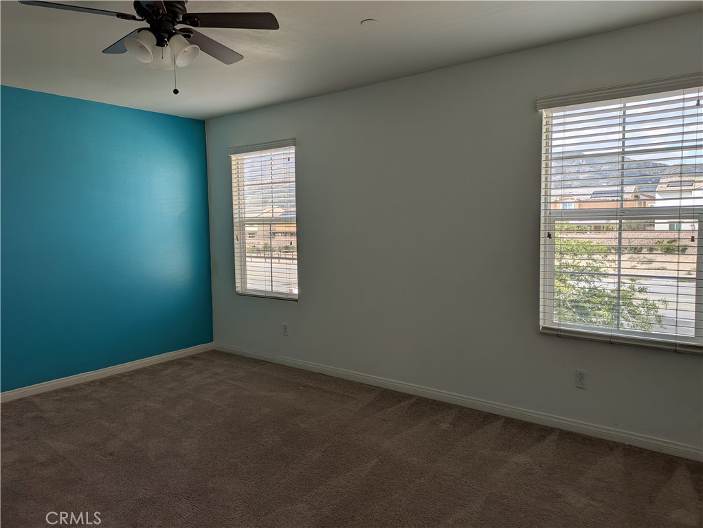 5318 Daytime Avenue Property Photo 27