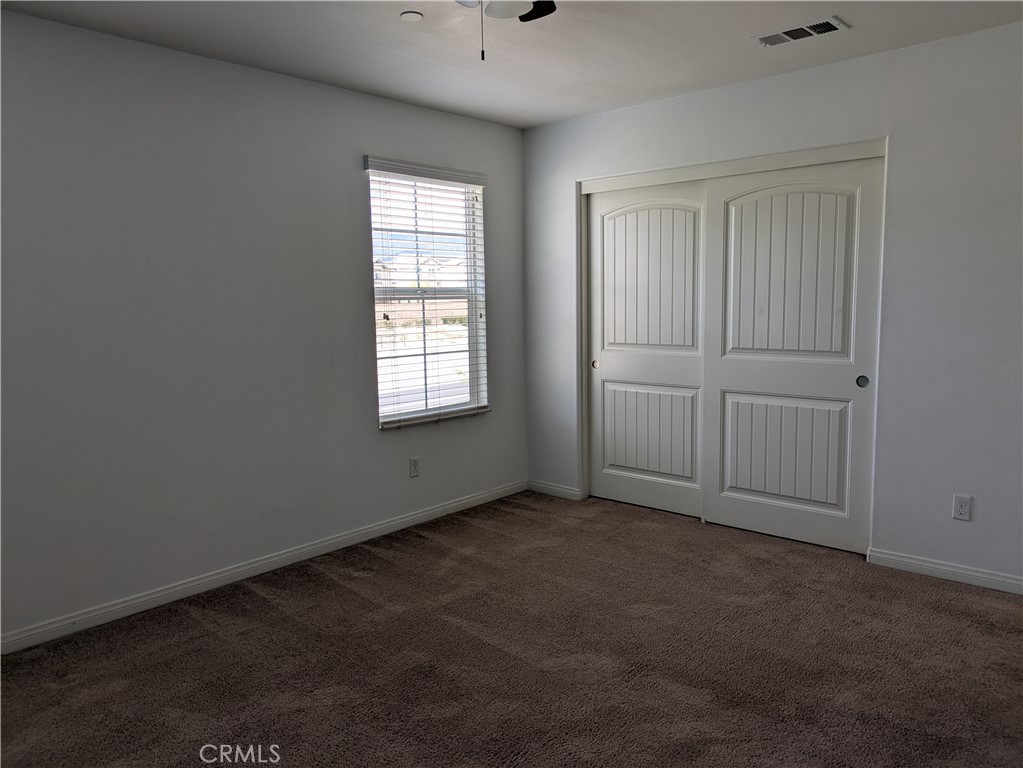 5318 Daytime Avenue Property Photo 28
