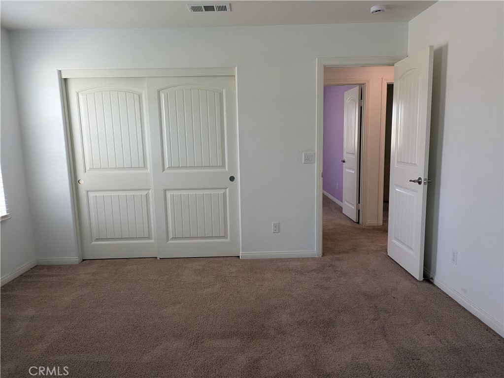 5318 Daytime Avenue Property Photo 29