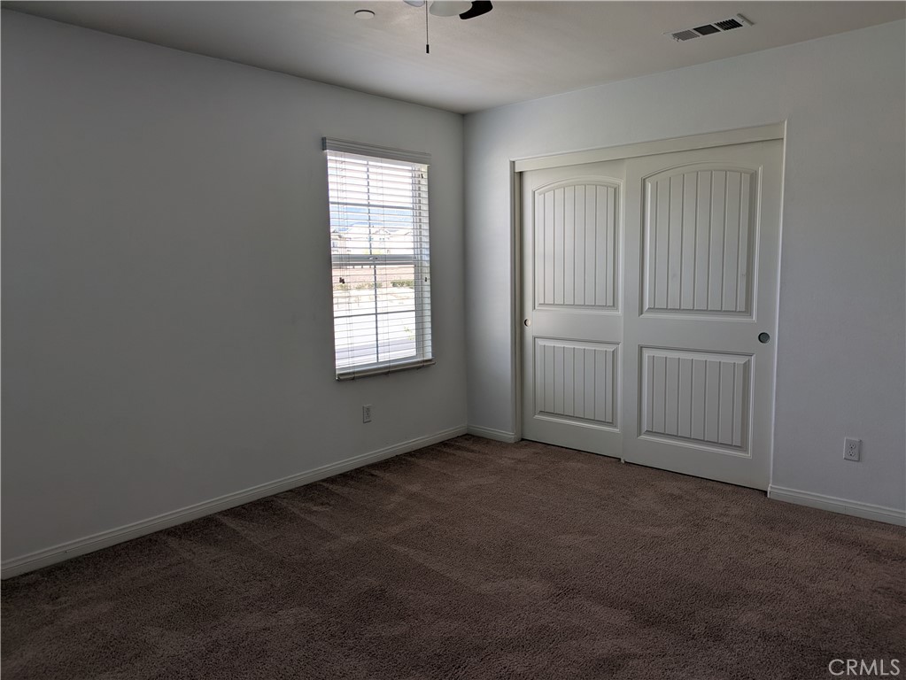 5318 Daytime Avenue Property Photo 30