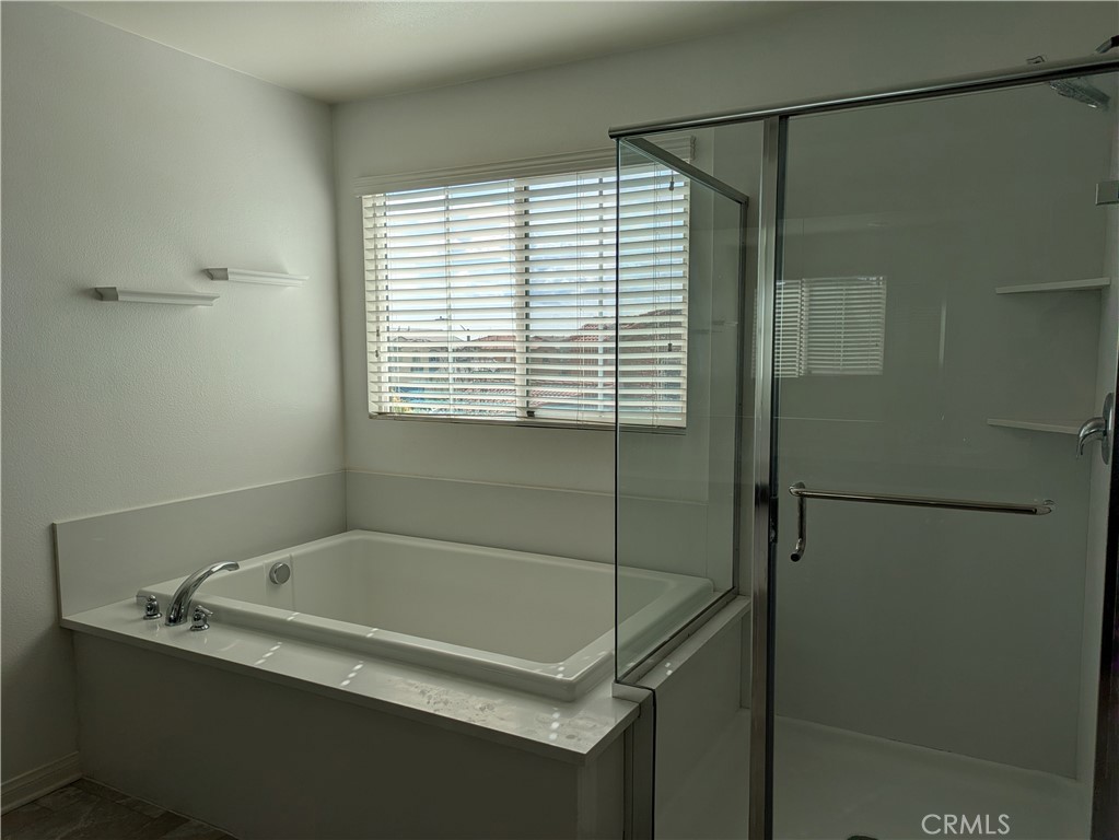 5318 Daytime Avenue Property Photo 33