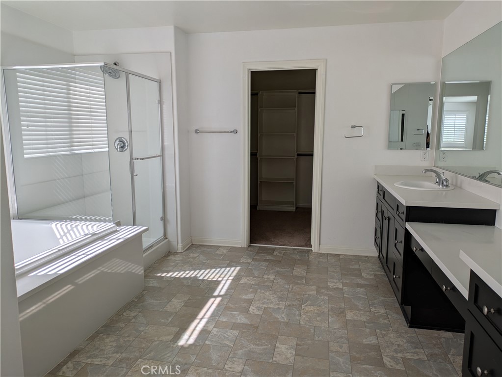 5318 Daytime Avenue Property Photo 34