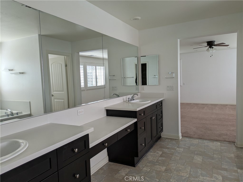 5318 Daytime Avenue Property Photo 35