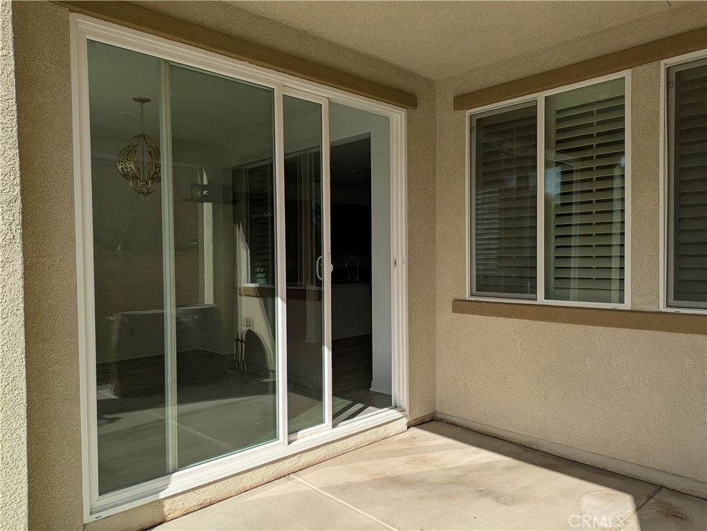 5318 Daytime Avenue Property Photo 37