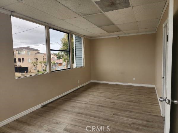 1313 Civic Center Dr. Property Photo 2