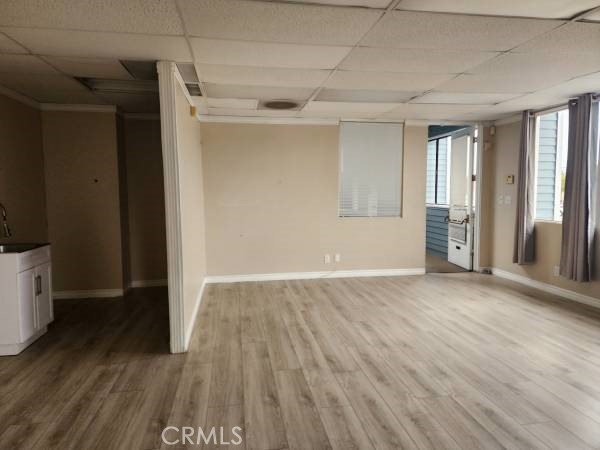 1313 Civic Center Dr. Property Photo 6
