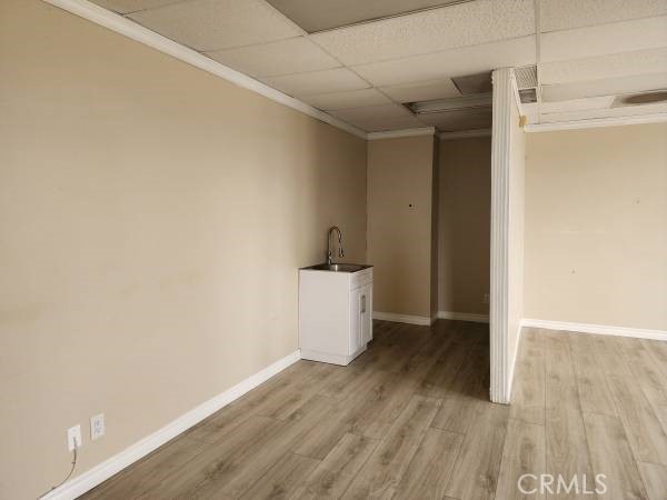 1313 Civic Center Dr. Property Photo 9