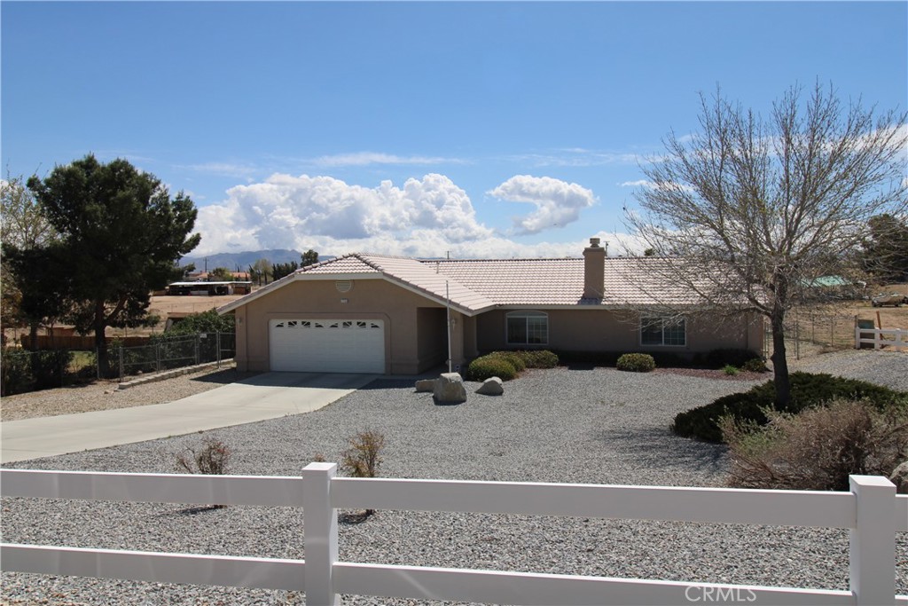 17255 Donert Street Property Photo 1