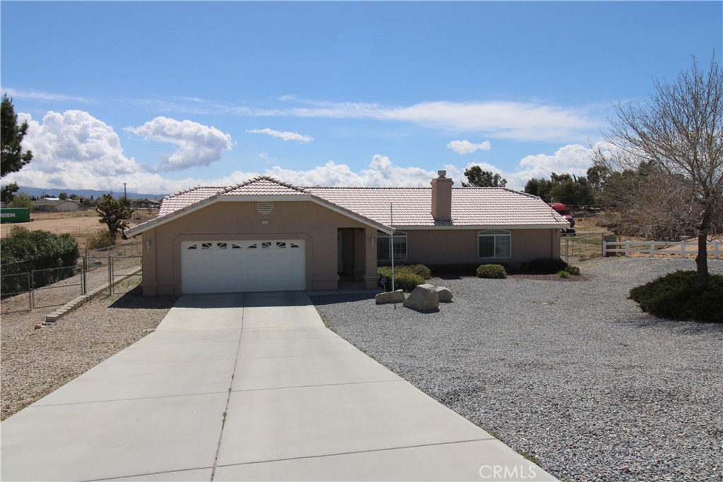 17255 Donert Street Property Photo 2