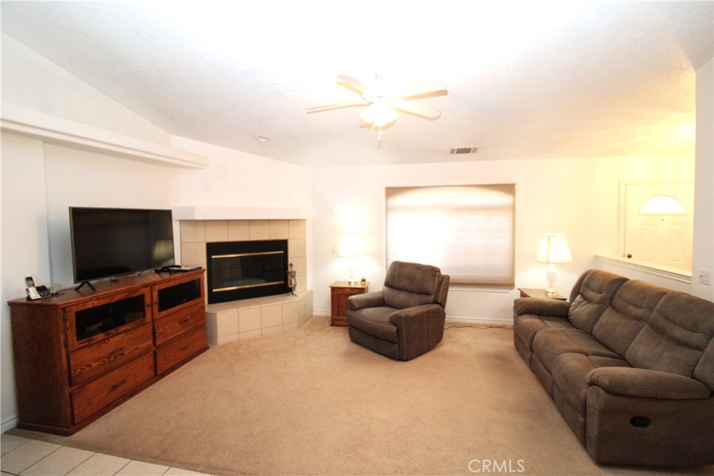 17255 Donert Street Property Photo 3