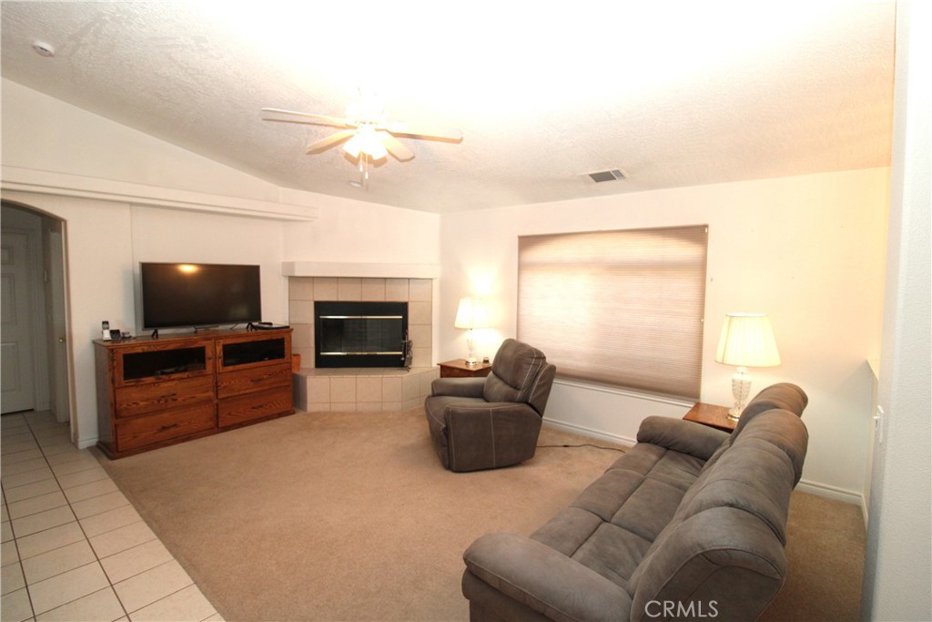 17255 Donert Street Property Photo 4