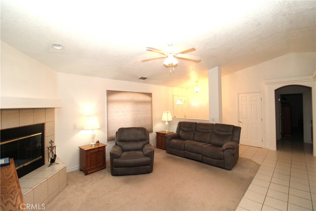 17255 Donert Street Property Photo 5