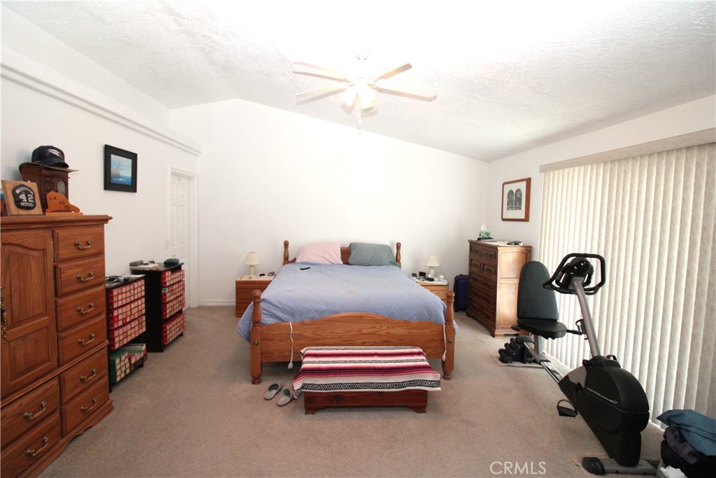 17255 Donert Street Property Photo 7