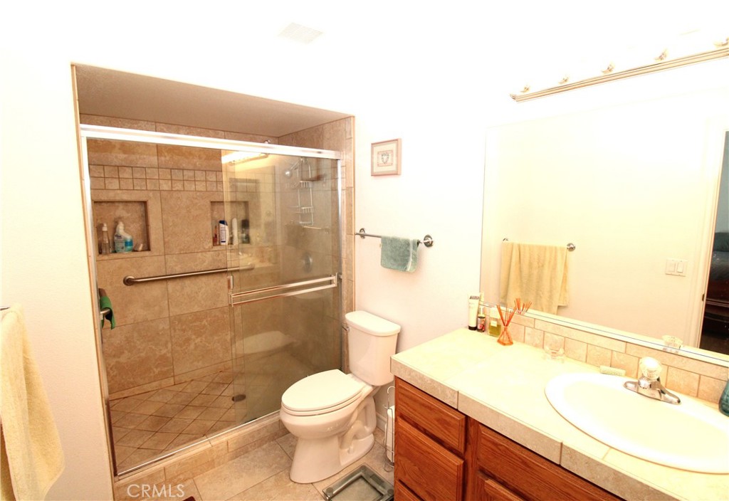 17255 Donert Street Property Photo 8