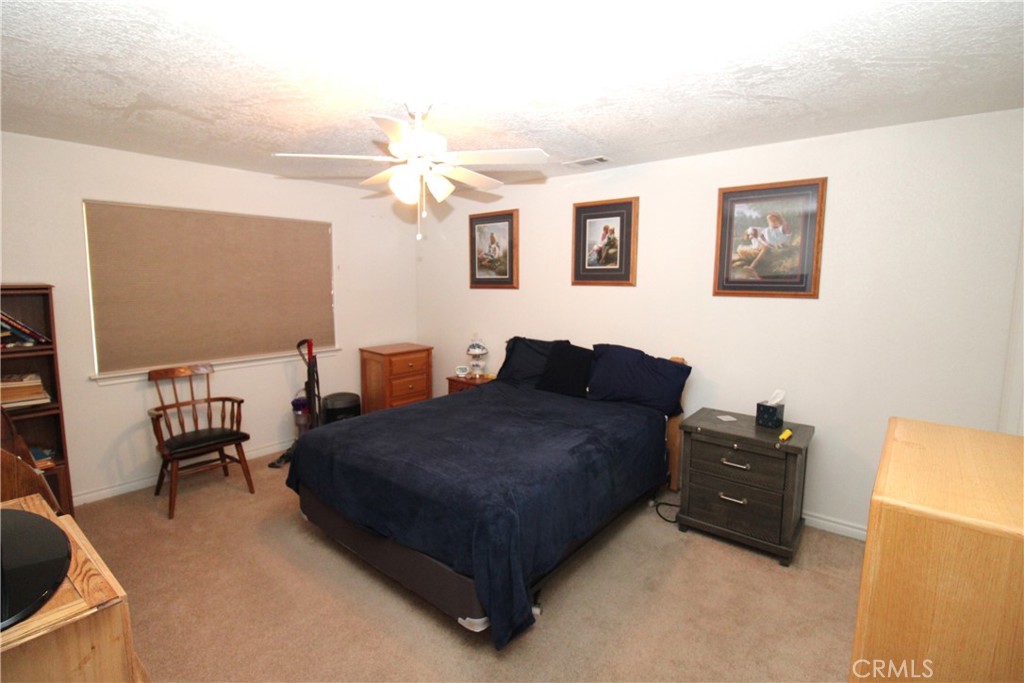 17255 Donert Street Property Photo 9