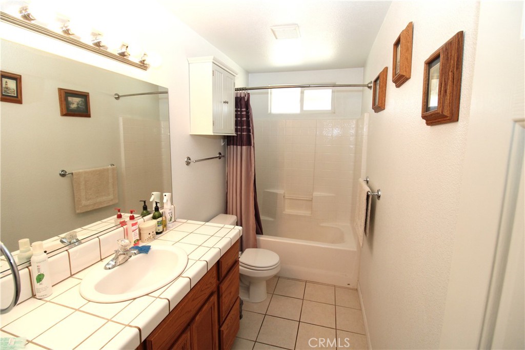 17255 Donert Street Property Photo 10